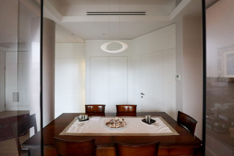 rchitetto2Chome2Cinterior2Cgenova2Cgenovaarchitetto2Calbaro2Cviafasce2CLR-123