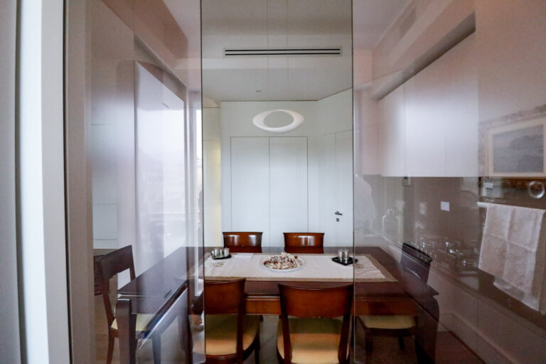 rchitetto2Chome2Cinterior2Cgenova2Cgenovaarchitetto2Calbaro2Cviafasce2CLR-134