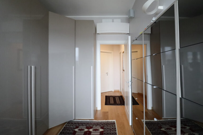 rchitetto2Chome2Cinterior2Cgenova2Cgenovaarchitetto2Calbaro2Cviafasce2CLR-143