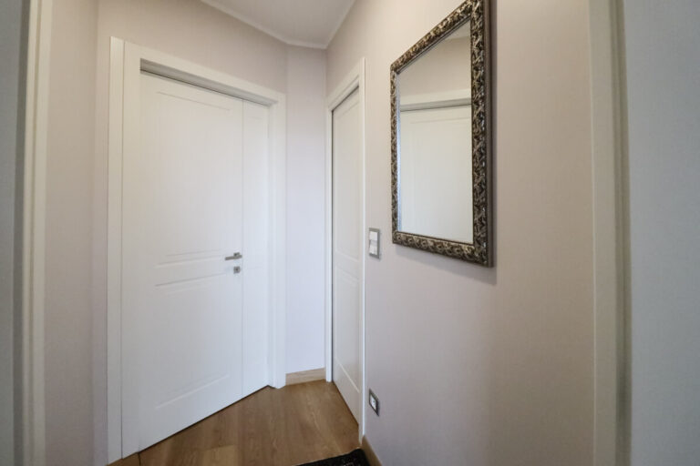 rchitetto2Chome2Cinterior2Cgenova2Cgenovaarchitetto2Calbaro2Cviafasce2CLR-153