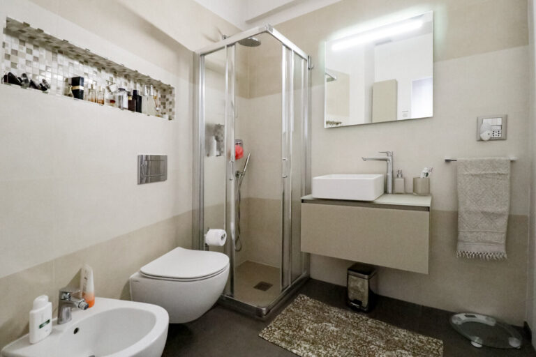 rchitetto2Chome2Cinterior2Cgenova2Cgenovaarchitetto2Calbaro2Cviafasce2CLR-164