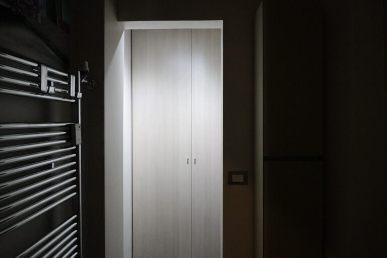 rchitetto2Chome2Cinterior2Cgenova2Cgenovaarchitetto2Calbaro2Cviafasce2CLR-183