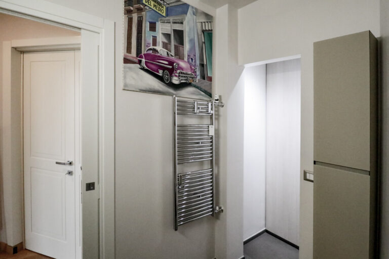 rchitetto2Chome2Cinterior2Cgenova2Cgenovaarchitetto2Calbaro2Cviafasce2CLR-193