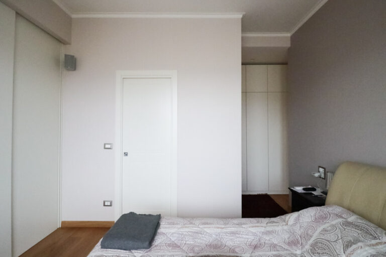 rchitetto2Chome2Cinterior2Cgenova2Cgenovaarchitetto2Calbaro2Cviafasce2CLR-203