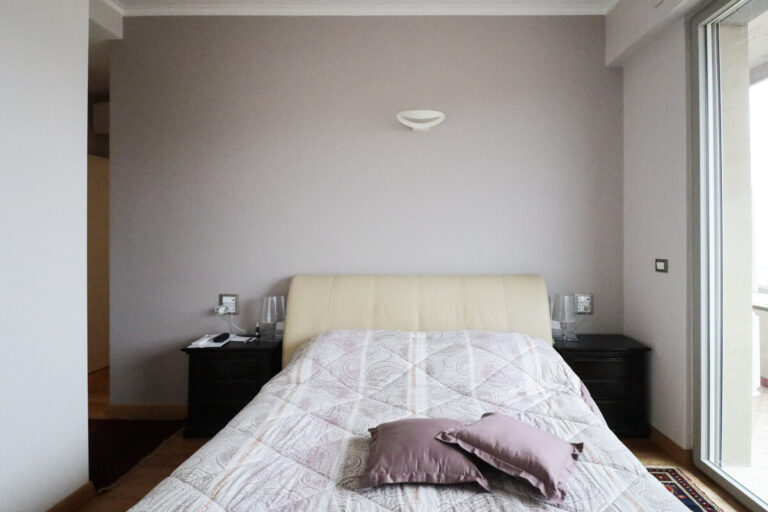rchitetto2Chome2Cinterior2Cgenova2Cgenovaarchitetto2Calbaro2Cviafasce2CLR-214