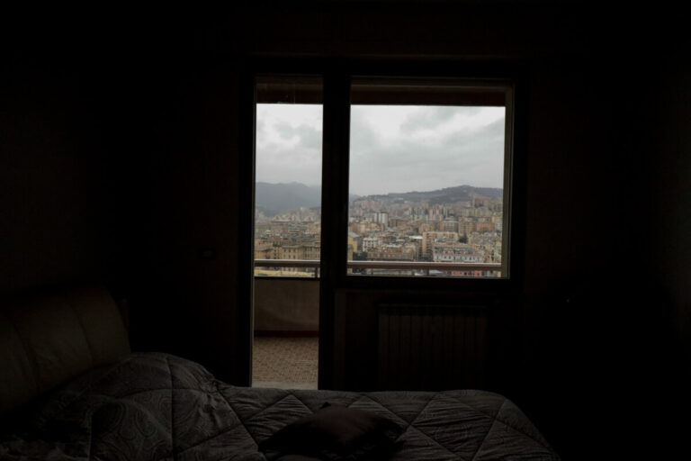 rchitetto2Chome2Cinterior2Cgenova2Cgenovaarchitetto2Calbaro2Cviafasce2CLR-223