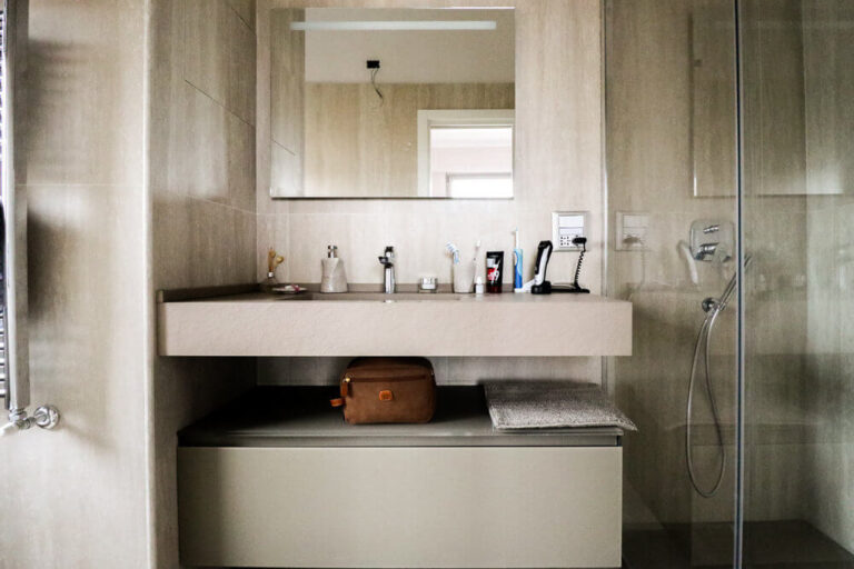 rchitetto2Chome2Cinterior2Cgenova2Cgenovaarchitetto2Calbaro2Cviafasce2CLR-23