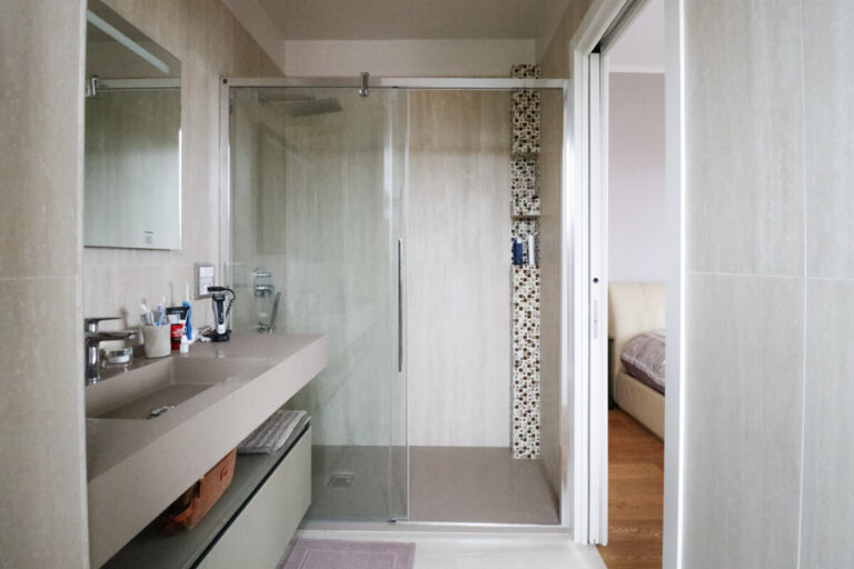 rchitetto2Chome2Cinterior2Cgenova2Cgenovaarchitetto2Calbaro2Cviafasce2CLR-244