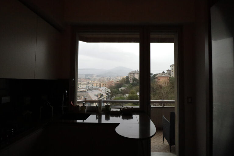 rchitetto2Chome2Cinterior2Cgenova2Cgenovaarchitetto2Calbaro2Cviafasce2CLR-263