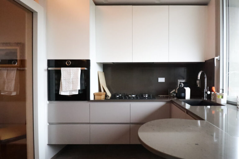rchitetto2Chome2Cinterior2Cgenova2Cgenovaarchitetto2Calbaro2Cviafasce2CLR-274