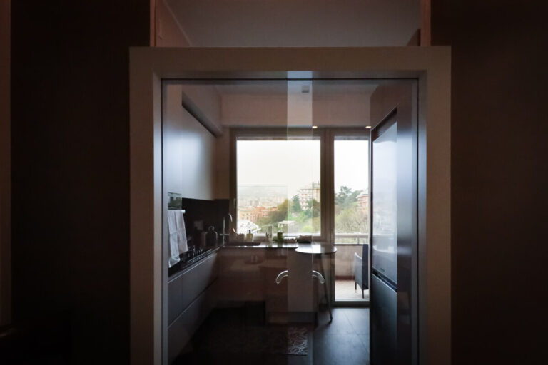 rchitetto2Chome2Cinterior2Cgenova2Cgenovaarchitetto2Calbaro2Cviafasce2CLR-283