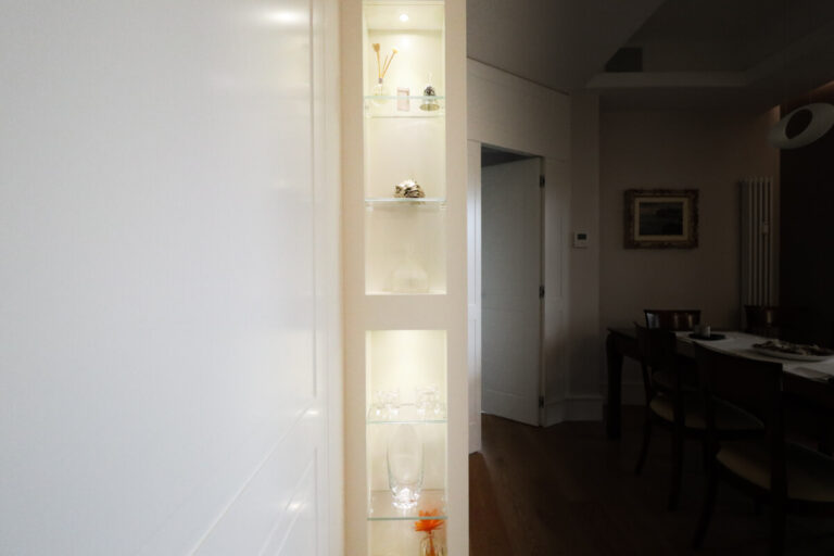 rchitetto2Chome2Cinterior2Cgenova2Cgenovaarchitetto2Calbaro2Cviafasce2CLR-293
