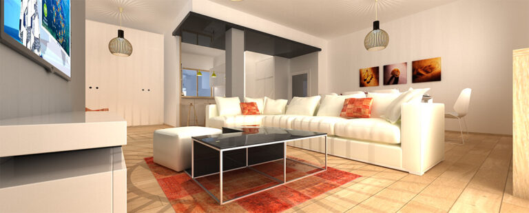 render12