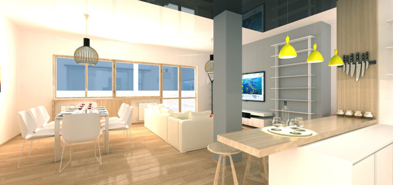 render2