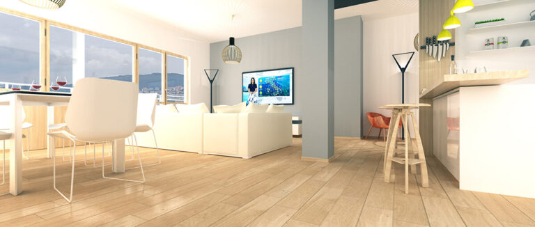 render3