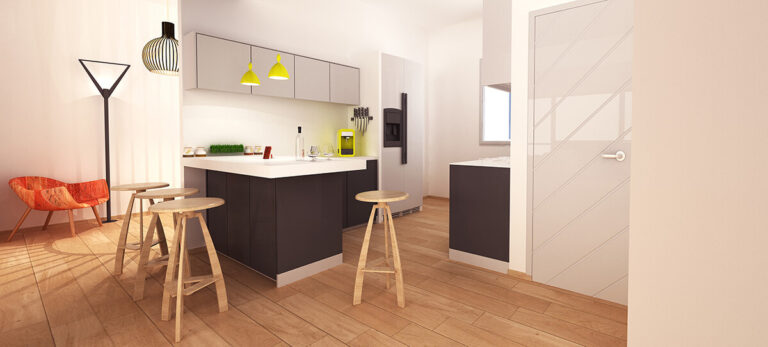 render4