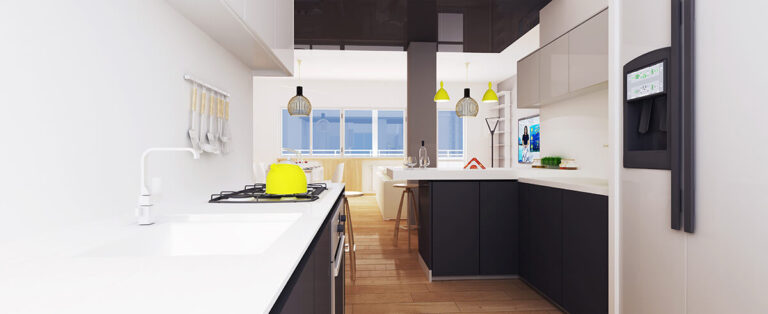 render5