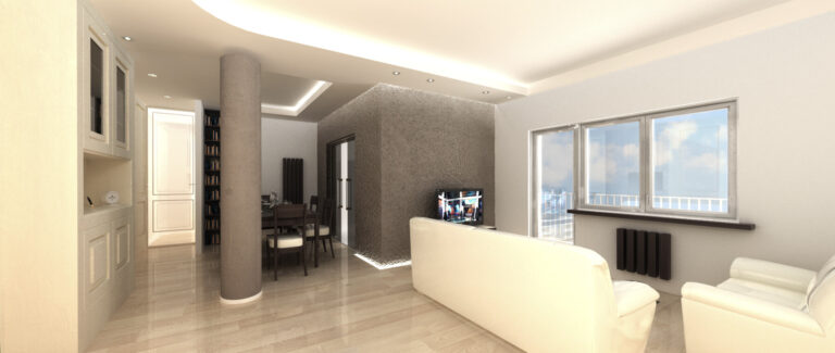 render6