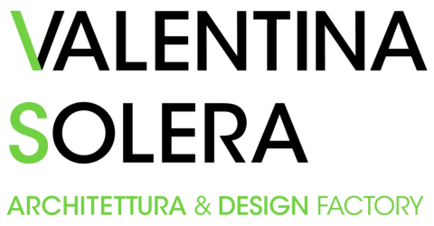 Solera Valentina  Architettura & Design Factory
