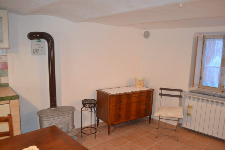 valentinasolera2Carchitetto2Cinterior2Cristrutturazione2Cgenova2Cliguria2Citaly2C_-123