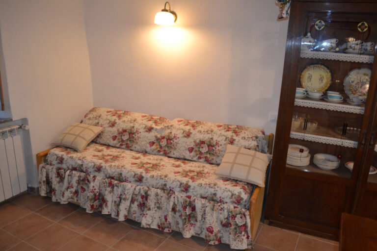 valentinasolera2Carchitetto2Cinterior2Cristrutturazione2Cgenova2Cliguria2Citaly2C_-14