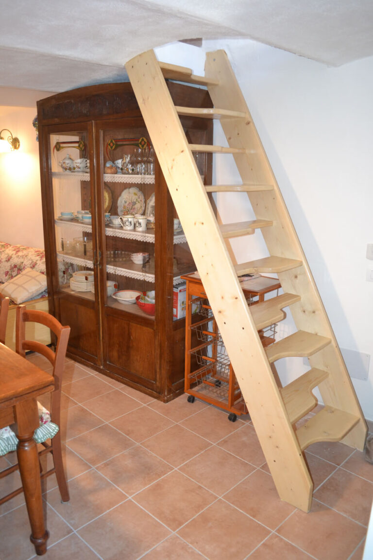 valentinasolera2Carchitetto2Cinterior2Cristrutturazione2Cgenova2Cliguria2Citaly2C_-163