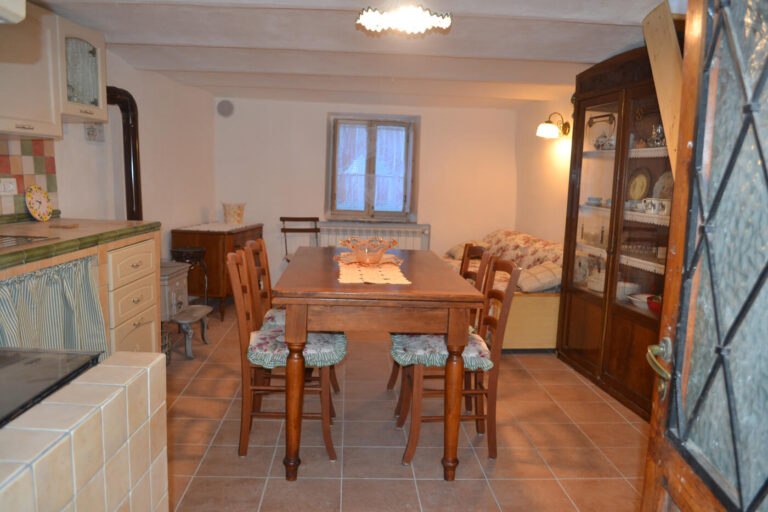 valentinasolera2Carchitetto2Cinterior2Cristrutturazione2Cgenova2Cliguria2Citaly2C_-32