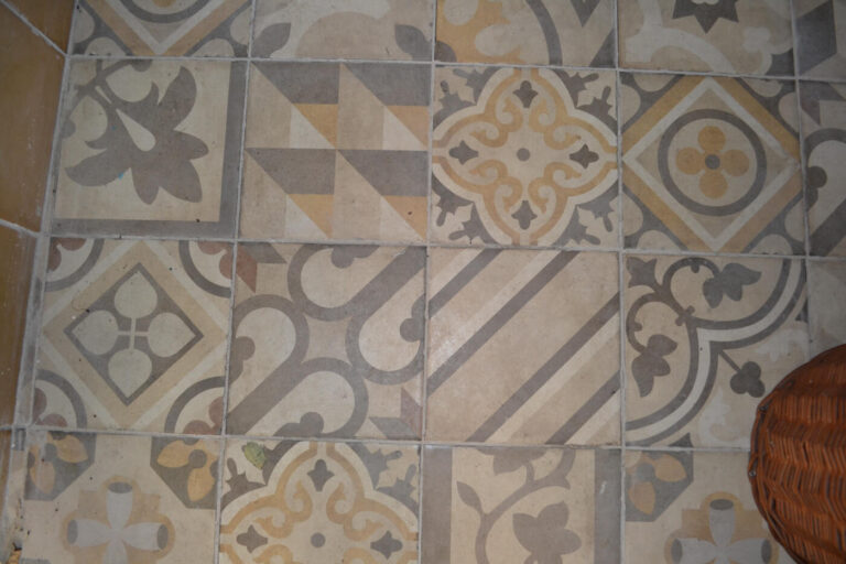 valentinasolera2Carchitetto2Cinterior2Cristrutturazione2Cgenova2Cliguria2Citaly2C_-375