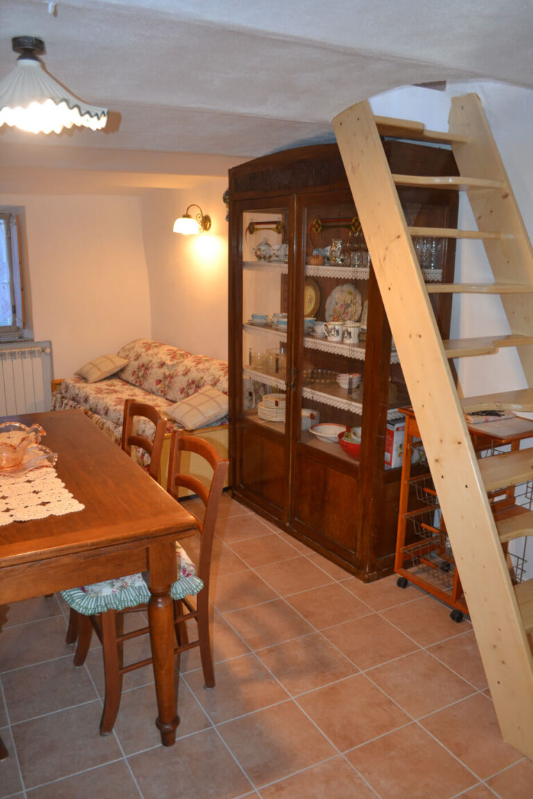 valentinasolera2Carchitetto2Cinterior2Cristrutturazione2Cgenova2Cliguria2Citaly2C_-42