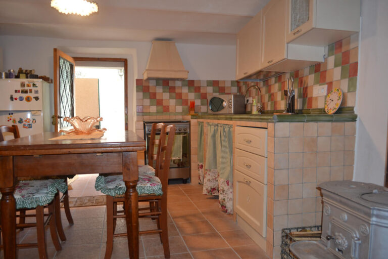valentinasolera2Carchitetto2Cinterior2Cristrutturazione2Cgenova2Cliguria2Citaly2C_3
