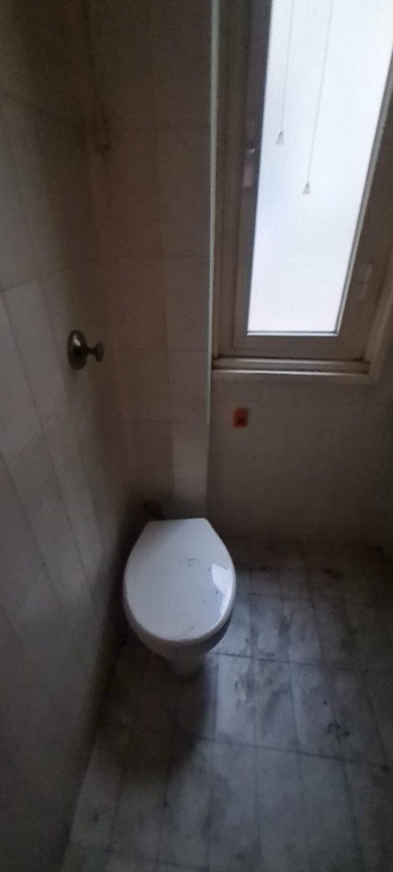 BAGNI (1)