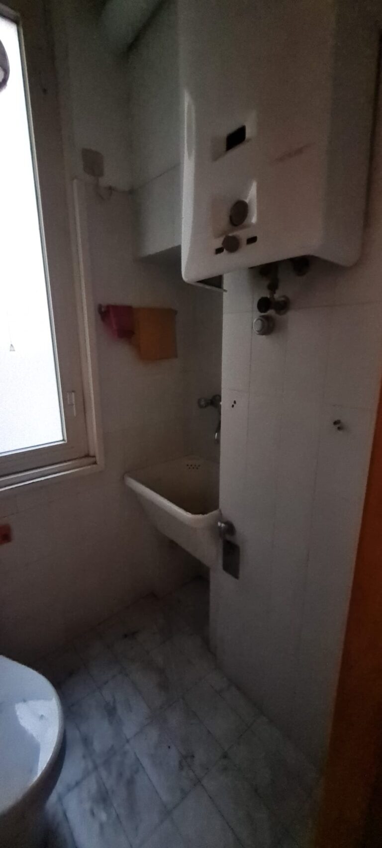 BAGNI (2)