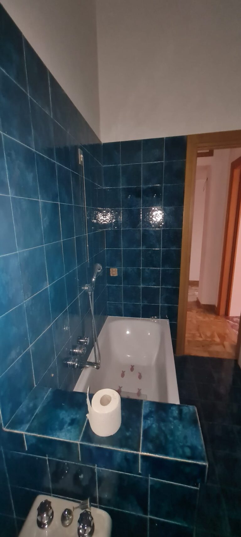 BAGNI (3)