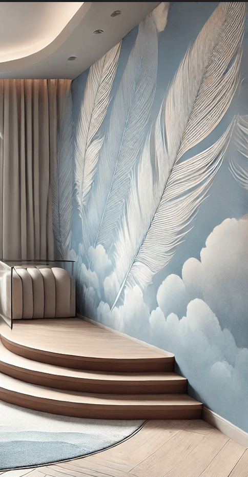 CONCEPT SUGGESTIONI (5)