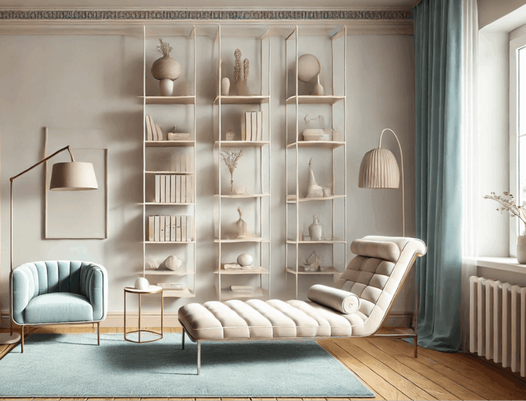 CONCEPT SUGGESTIONI (6)