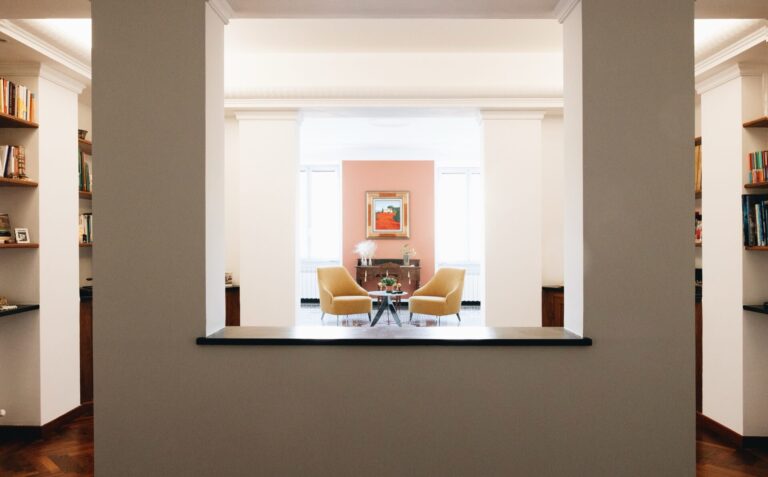 corso-buoenosaires_01-01