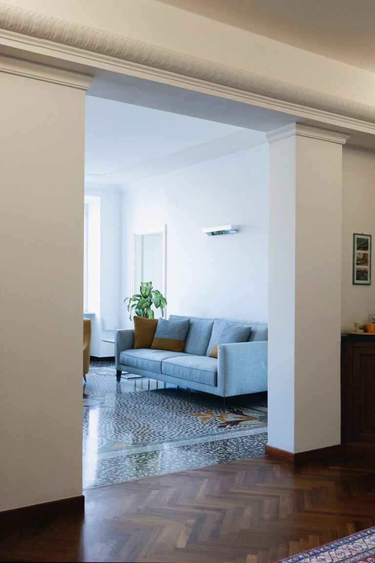 corso-buoenosaires_02-02