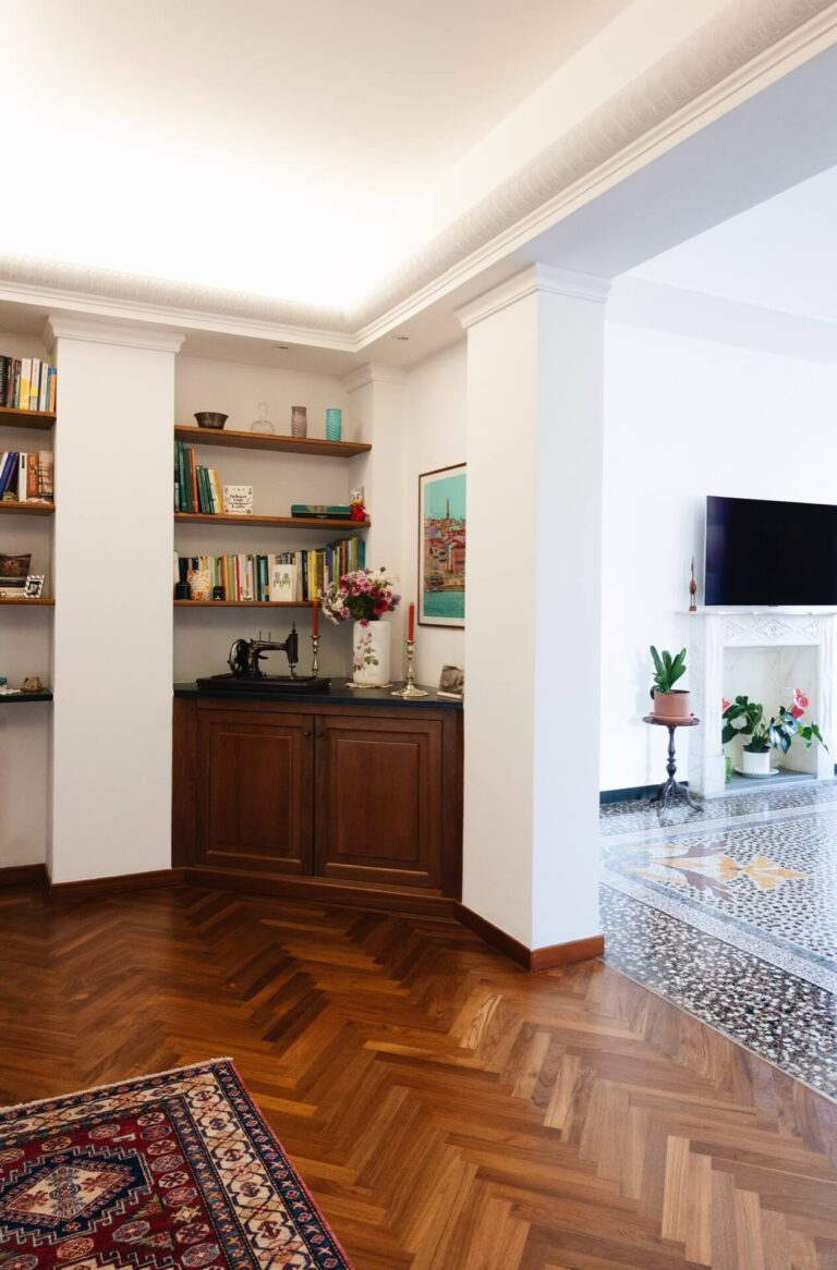 corso-buoenosaires_03-03