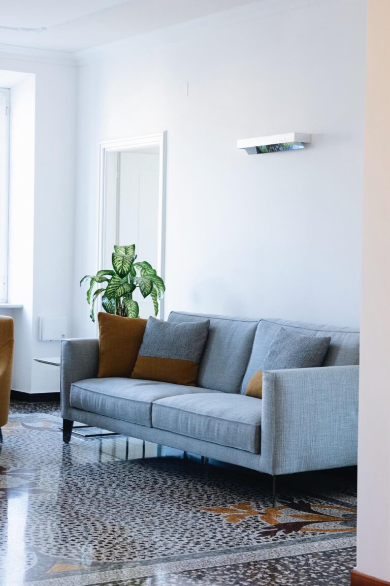 corso-buoenosaires_04---copia-04