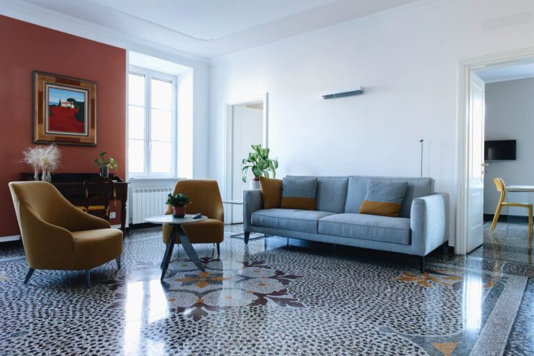 corso-buoenosaires_05-07