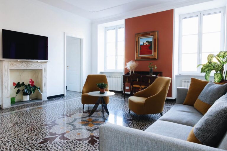 corso-buoenosaires_07---copia-08