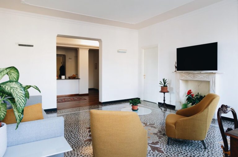 corso-buoenosaires_08-10