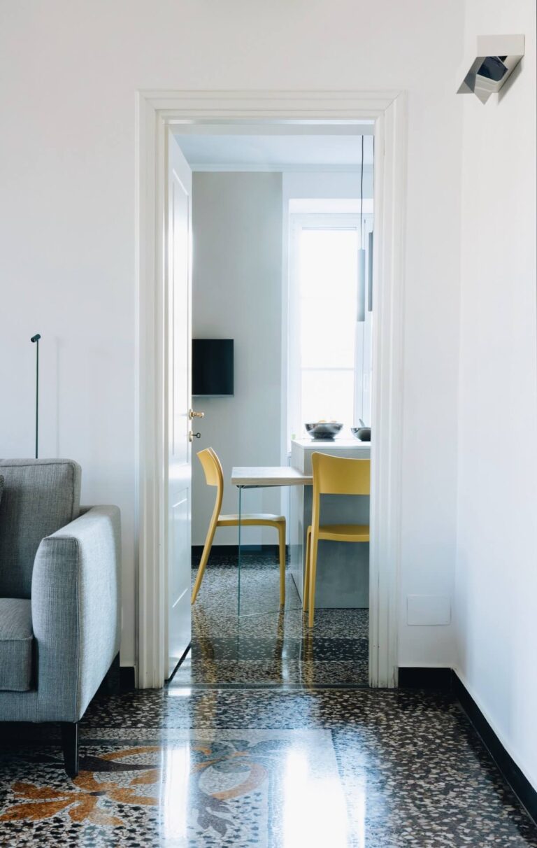 corso-buoenosaires_10-12