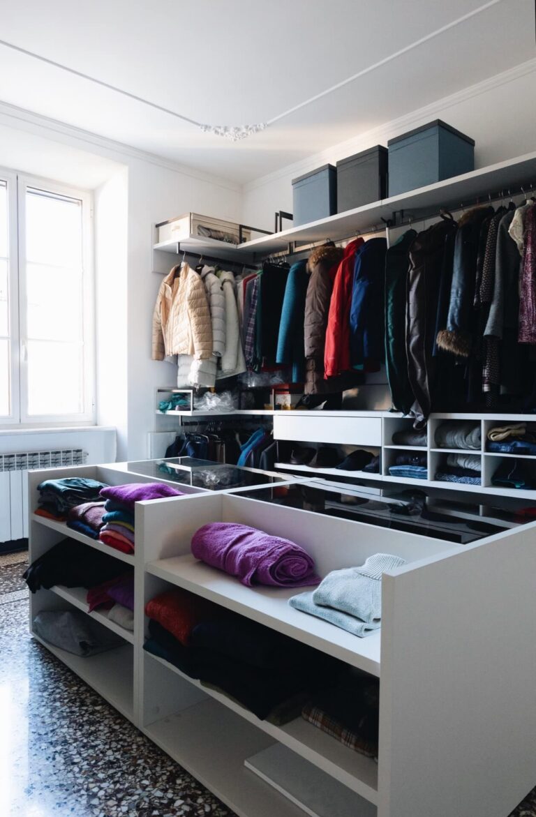 corso-buoenosaires_11-13