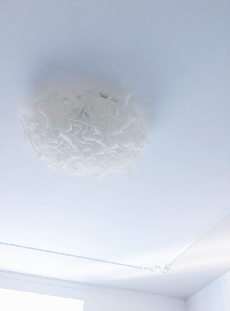 corso-buoenosaires_12-14