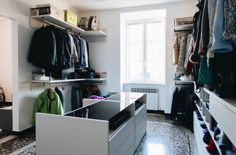 corso-buoenosaires_13-15