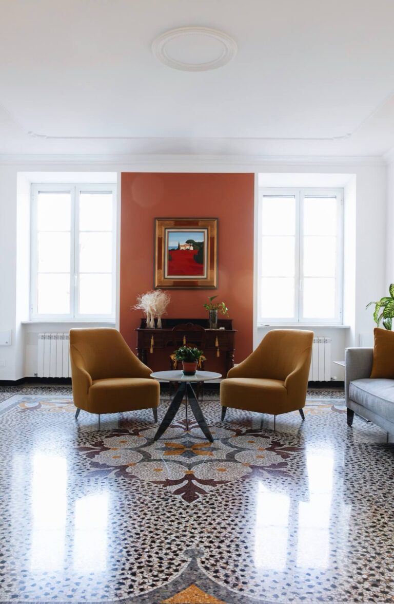 corso-buoenosaires_14-16