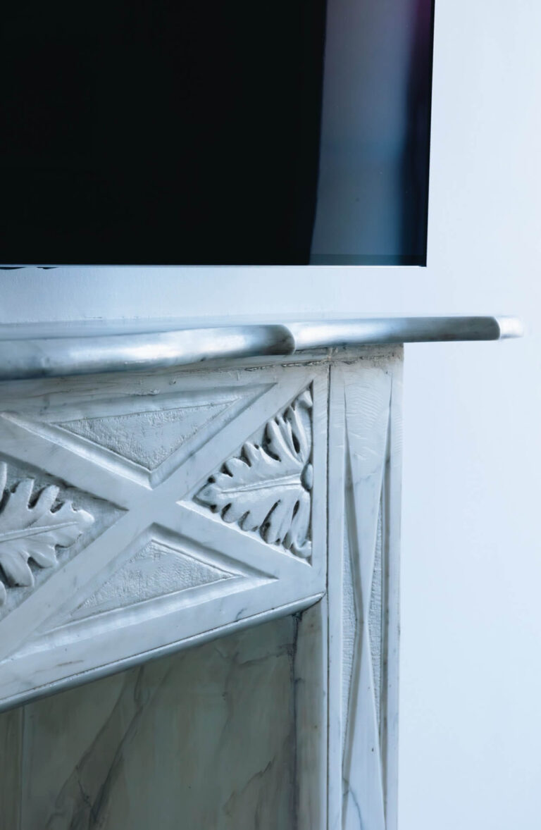 corso-buoenosaires_15-17