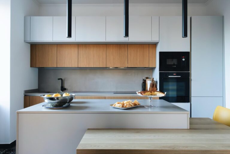 corso-buoenosaires_16-18