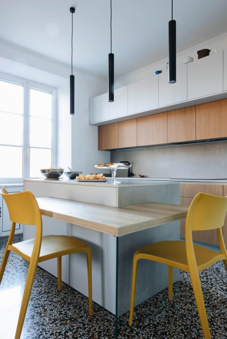 corso-buoenosaires_17-19